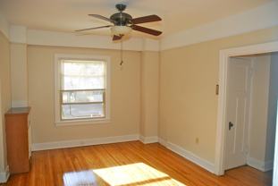 1130 ParkerApartment 212 #212 - Photo 1 of 1