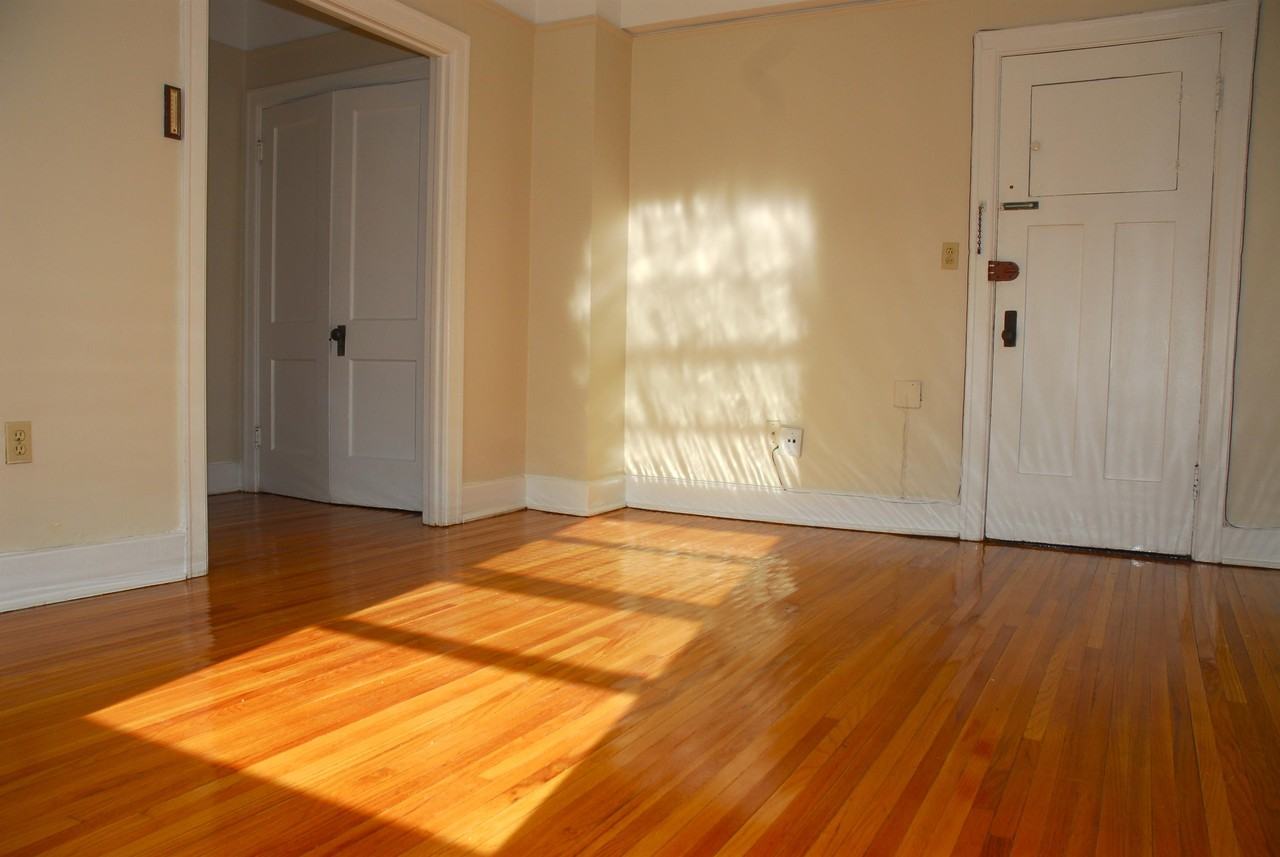 1130 ParkerApartment 212 #212 - Photo 2 of 11