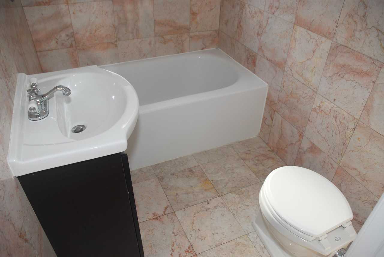 1130 ParkerApartment 212 #212 - Photo 3 of 11