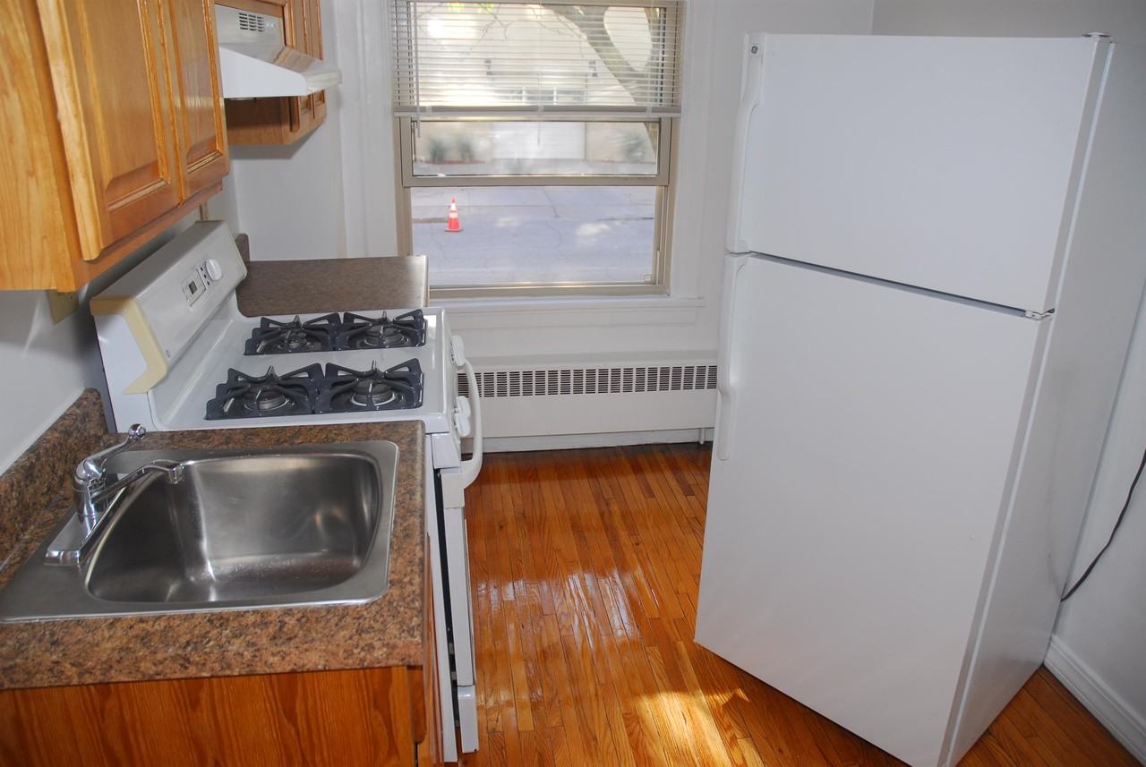 1130 ParkerApartment 212 #212 - Photo 4 of 11