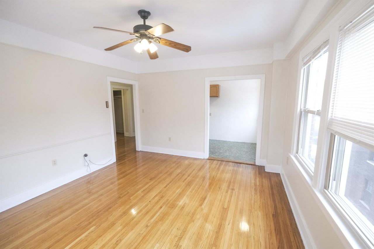 1130 ParkerApartment 615 #615 - Photo 2 of 14