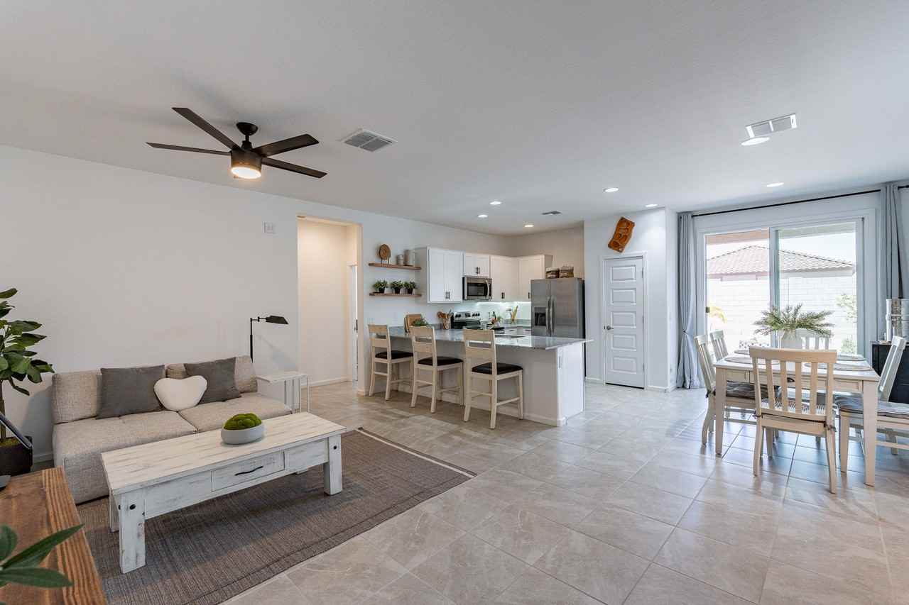 12116 E Wallflower Ln #1 - Photo 2 of 27