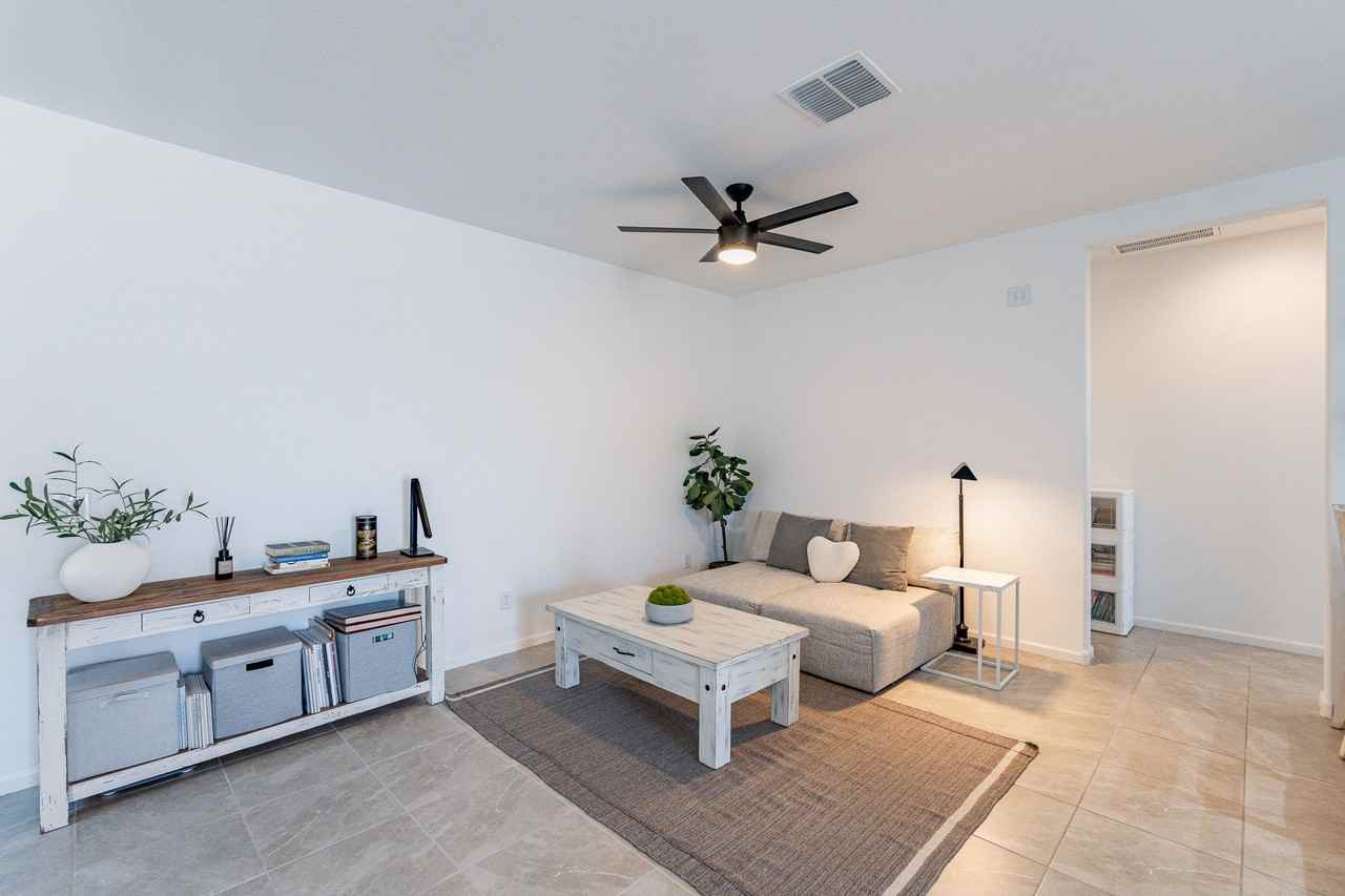 12116 E Wallflower Ln #1 - Photo 3 of 27