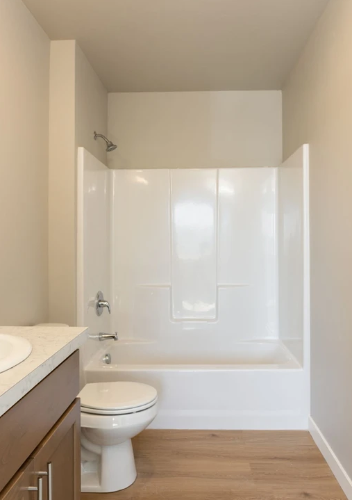 Linden Lofts - Photo 3 of 6