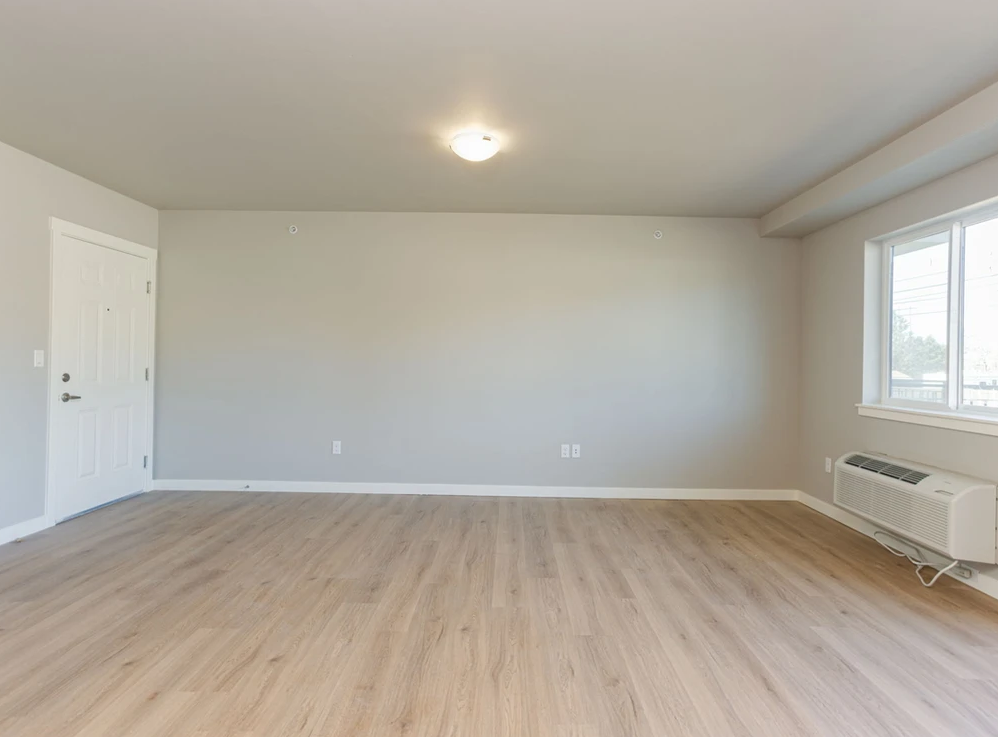 Linden Lofts - Photo 4 of 6