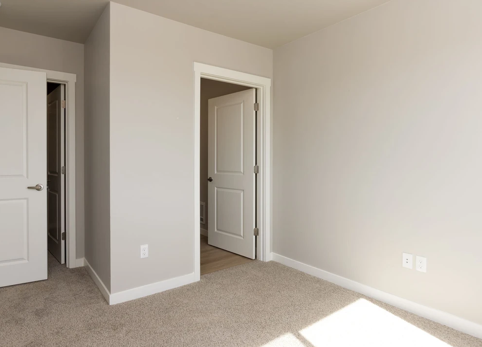 Linden Lofts - Photo 5 of 6