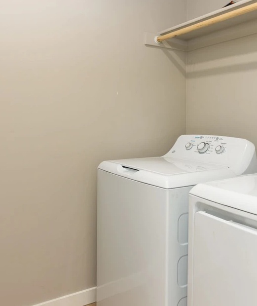 Linden Lofts - Photo 2 of 6