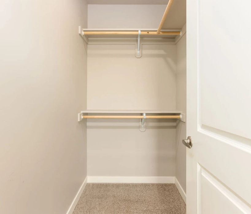 Linden Lofts - Photo 6 of 6