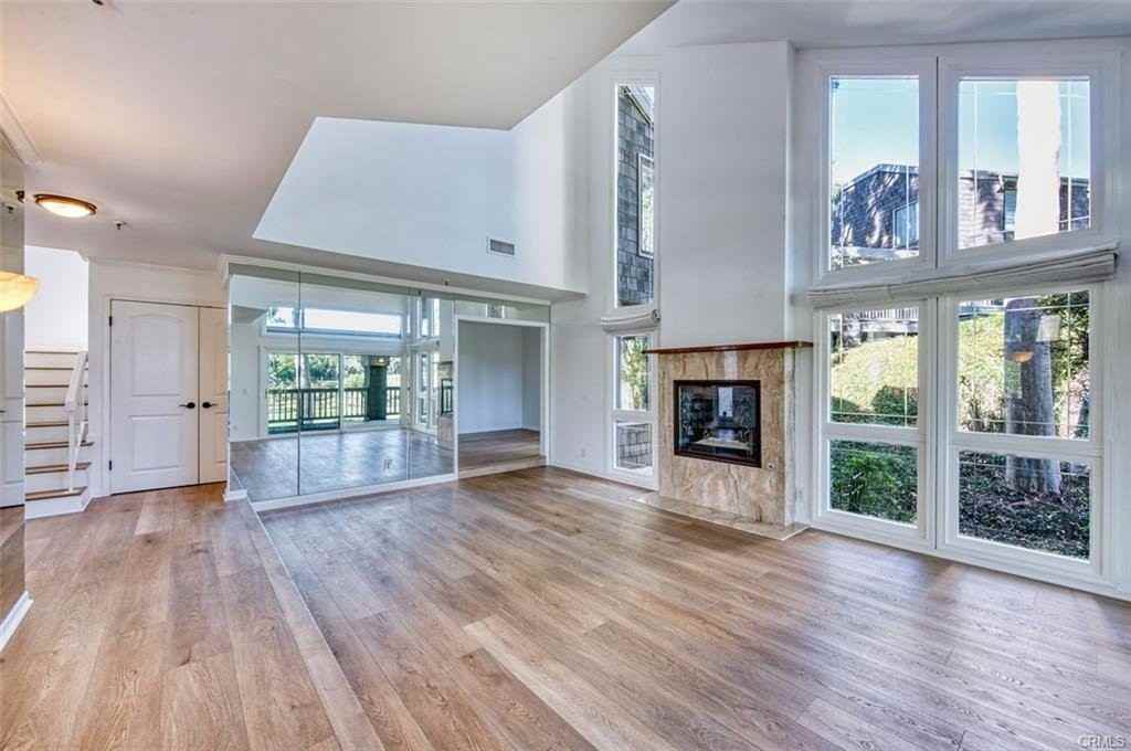 17 Sea Island Dr - Photo 3 of 8