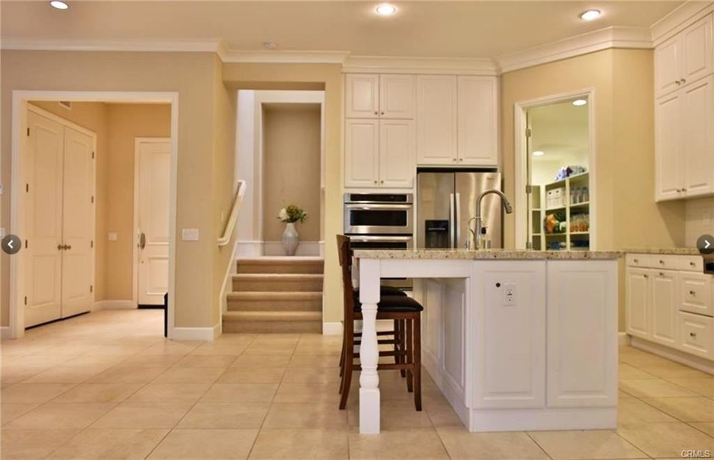 73 Pinetree - Photo 3 of 8