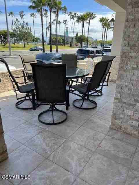 1721 W Balboa Blvd #A - Photo 2 of 8