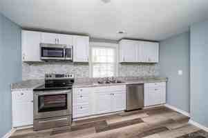 featured image of W High St