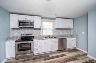 West High Street - Photo 1 of 1