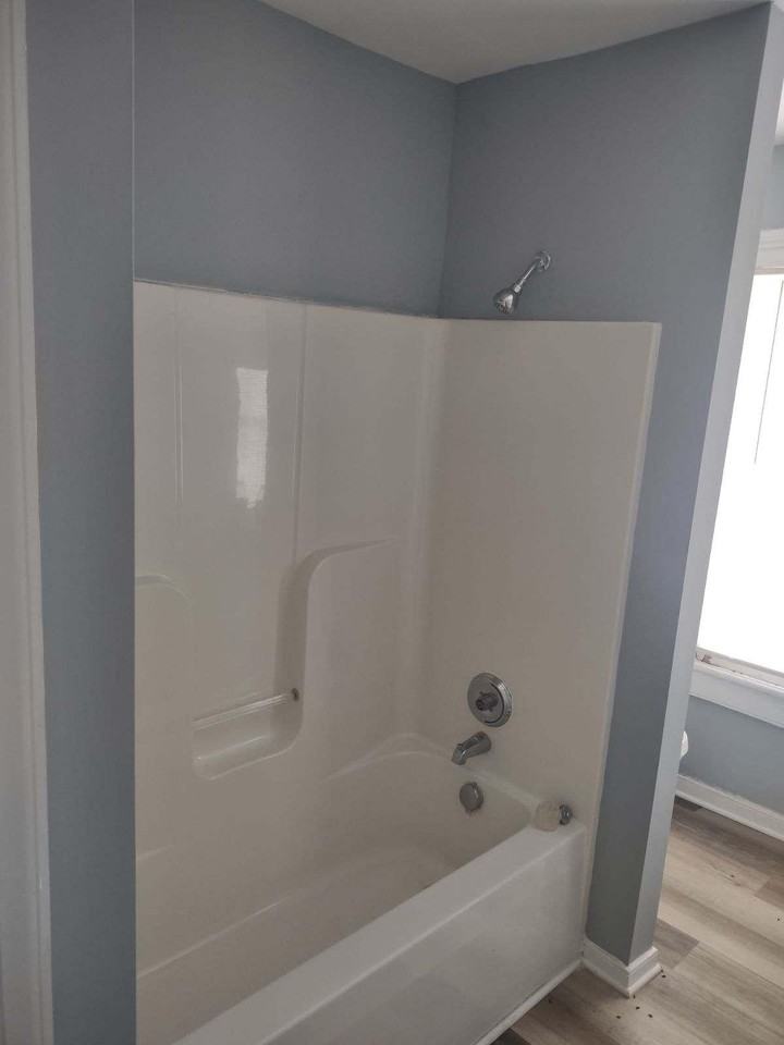 West High Street - Photo 2 of 4