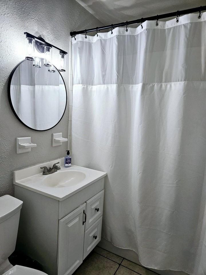 Guinyard Way - Photo 4 of 14