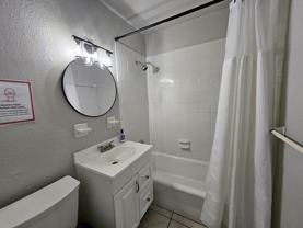 Guinyard Way - Photo 1 of 1