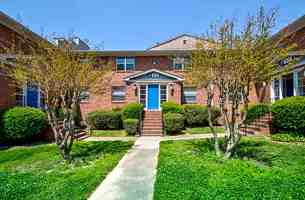 featured image of 3518 Roswell Rd Nw