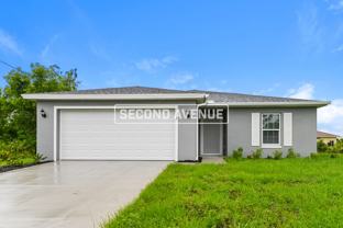 3502 19th St Sw - Photo 1 of 1