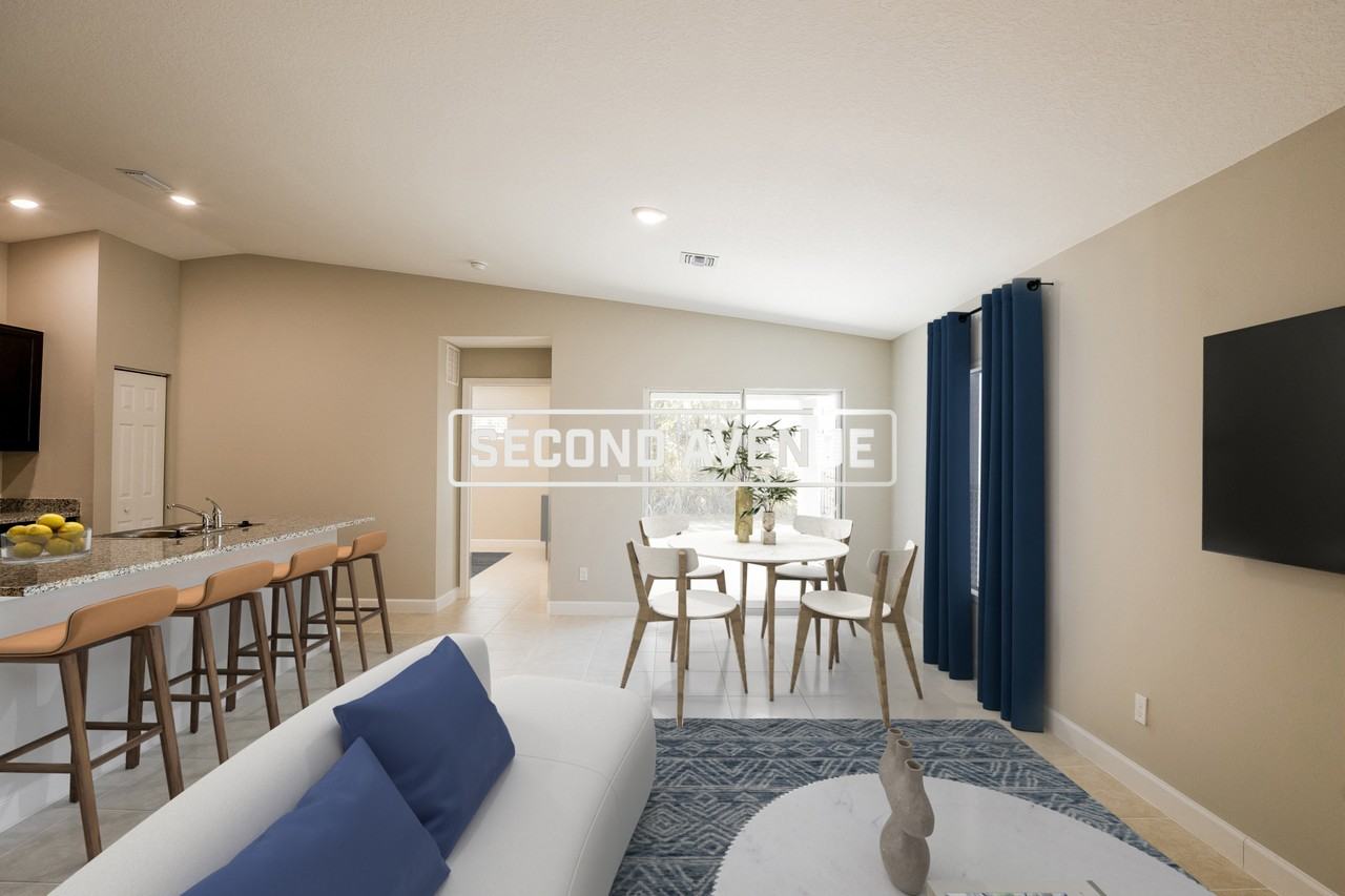 3090 Tinley Rd Se - Photo 6 of 22