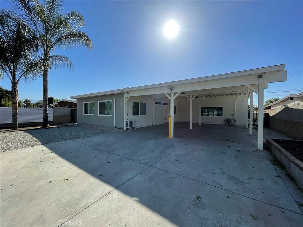 932 Big Dalton Ave - Photo 2 of 22