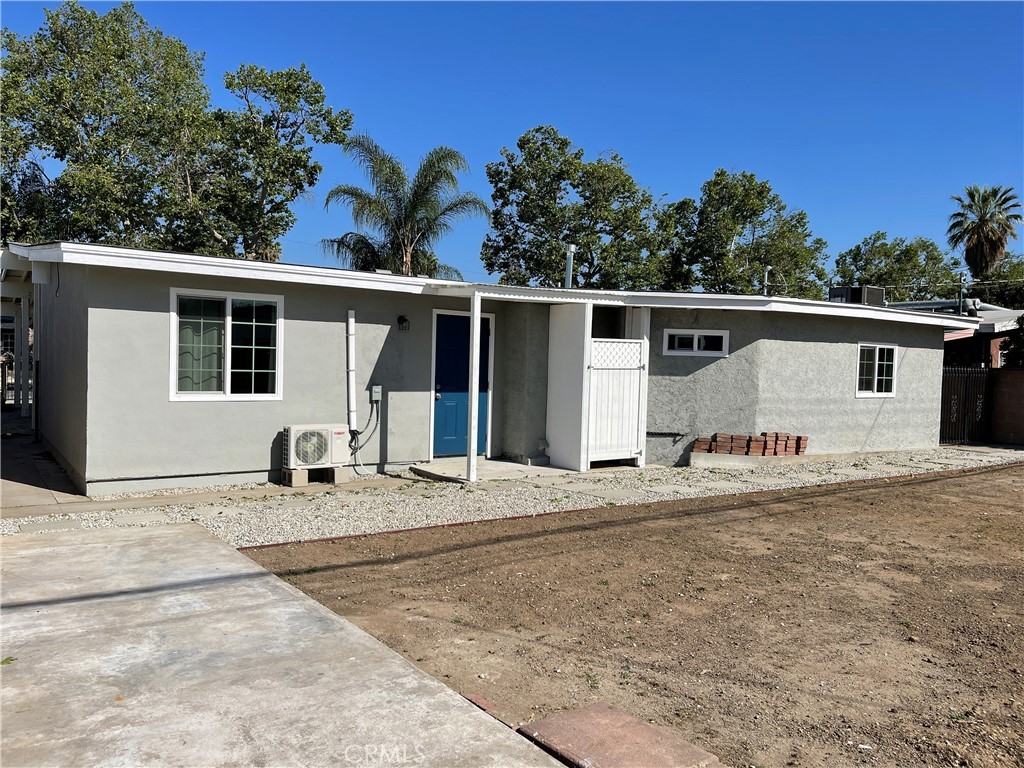 932 Big Dalton Ave - Photo 3 of 22