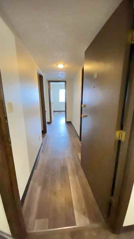 1315-1321 7th St S - Photo 5 of 10