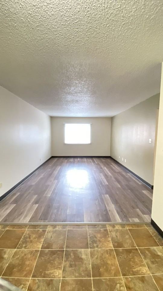 1315-1321 7th St S - Photo 2 of 10