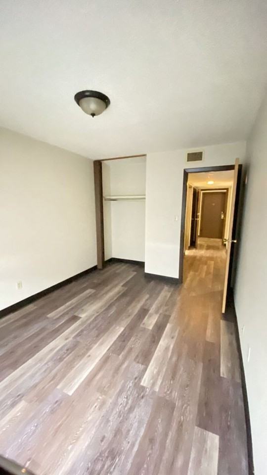 1315-1321 7th St S - Photo 3 of 10