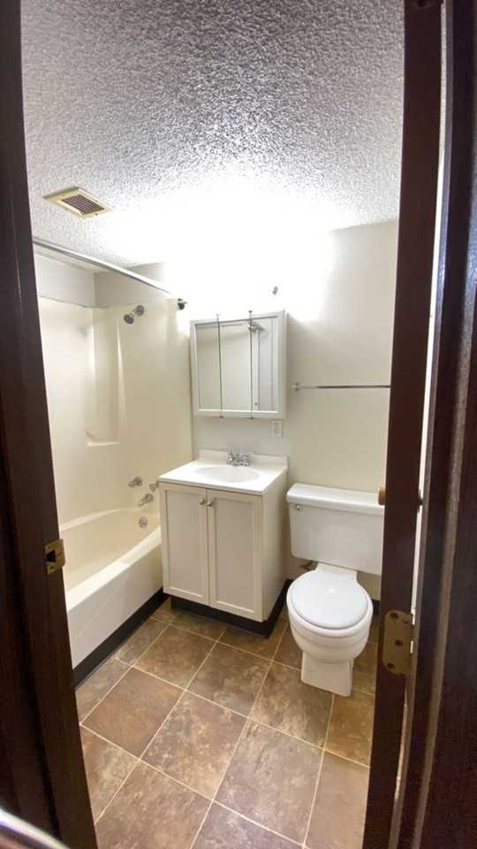 1315-1321 7th St S - Photo 4 of 10