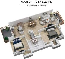 featured image of 1760 Campbell Rd