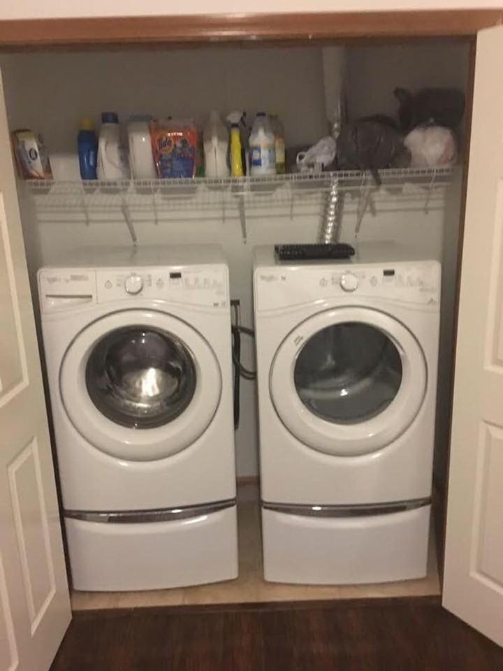 112 College Avenue - Photo 2 of 21