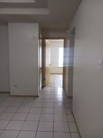 featured image of 4210 N Main St