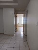Paradise Village - Photo 1 of 1