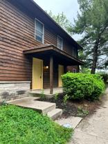 720 720 West 17th Street  - 720 West 17th Street - Photo 1 of 1