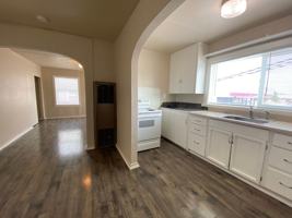 featured image of 15007 E Trent Ave