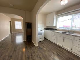 15007 E. Trent Ave. - Photo 1 of 1