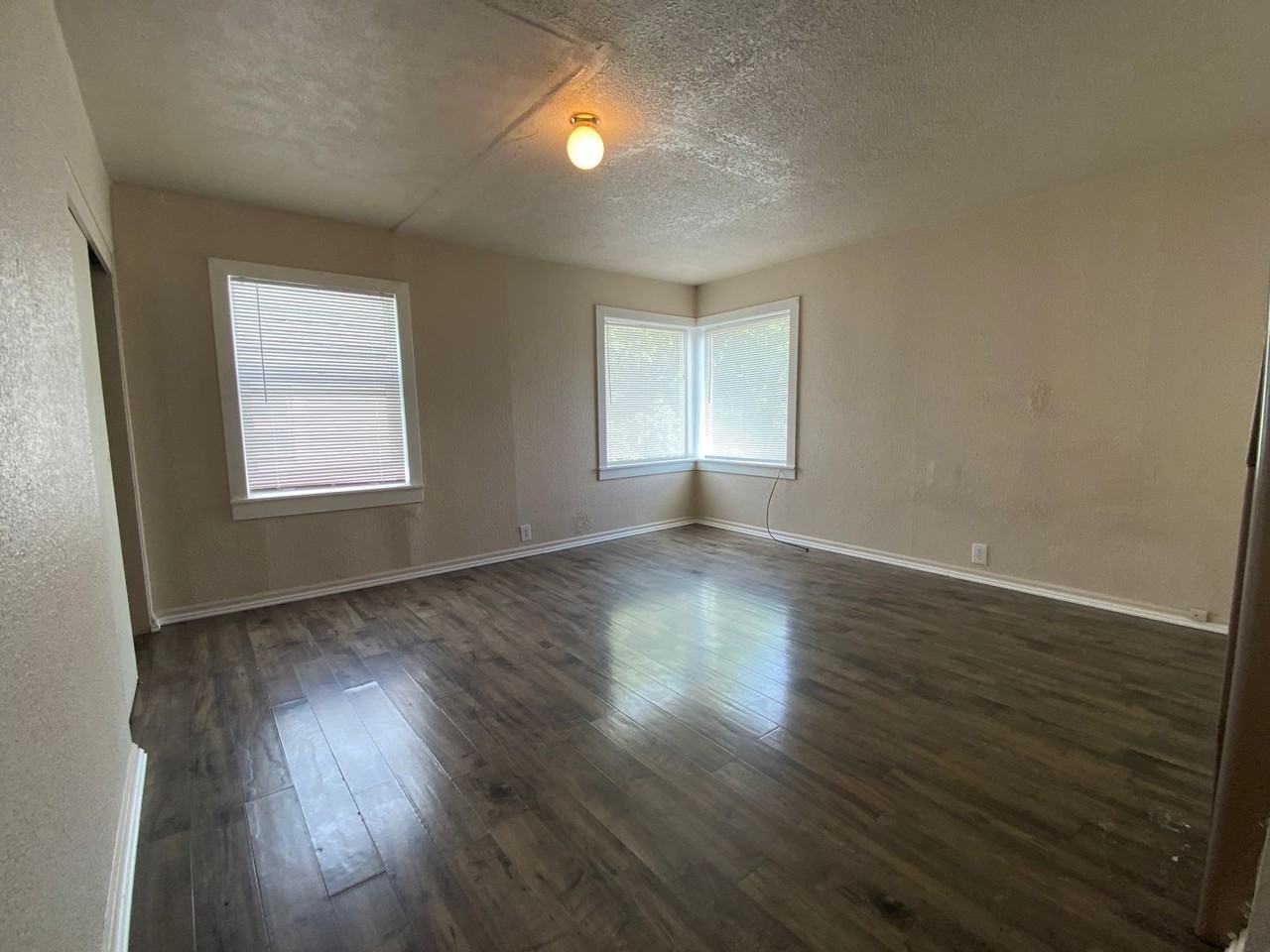 15007 E. Trent Ave. - Photo 2 of 26