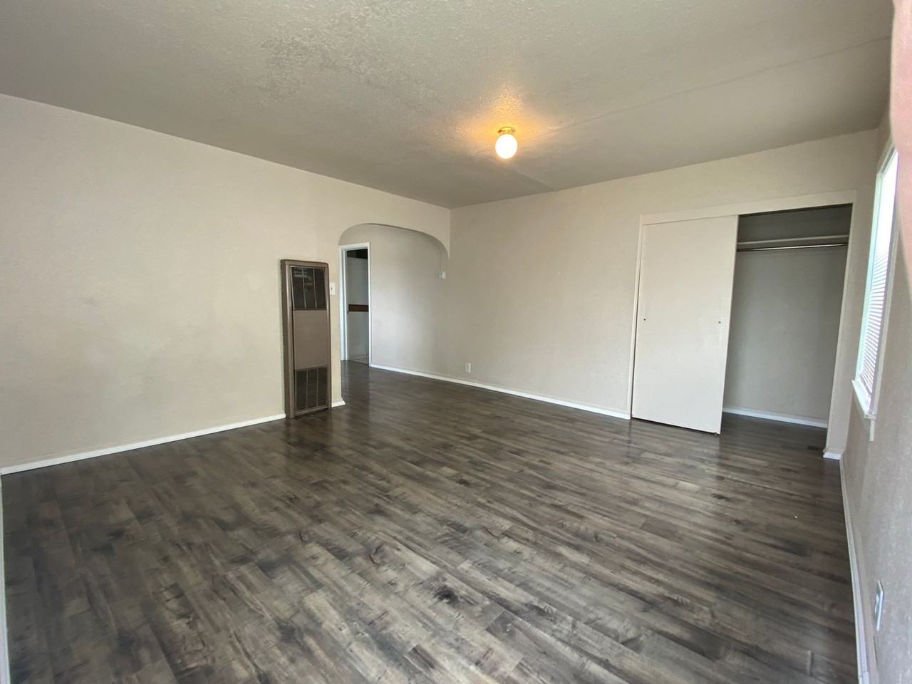 15007 E. Trent Ave. - Photo 3 of 26