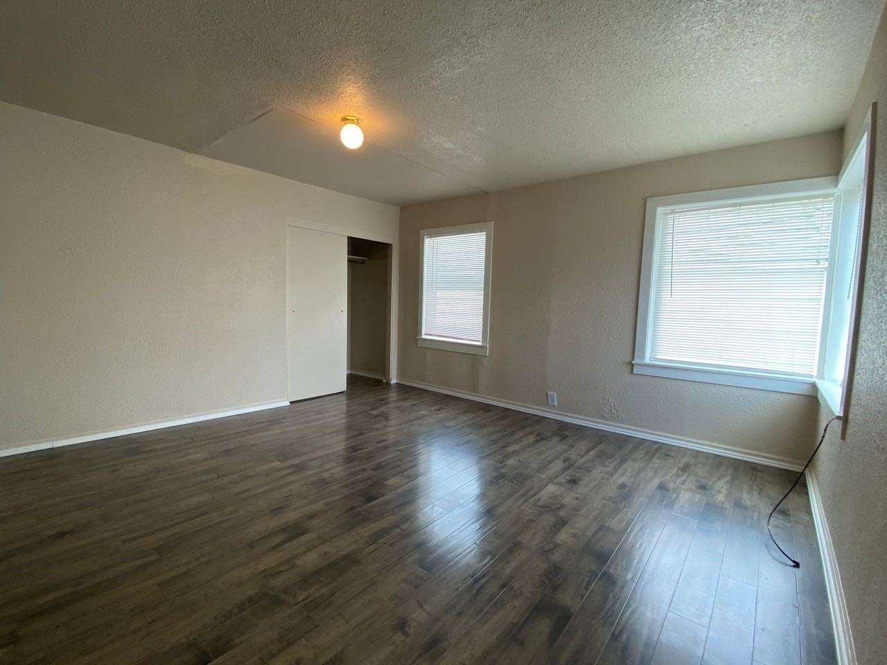 15007 E. Trent Ave. - Photo 4 of 26