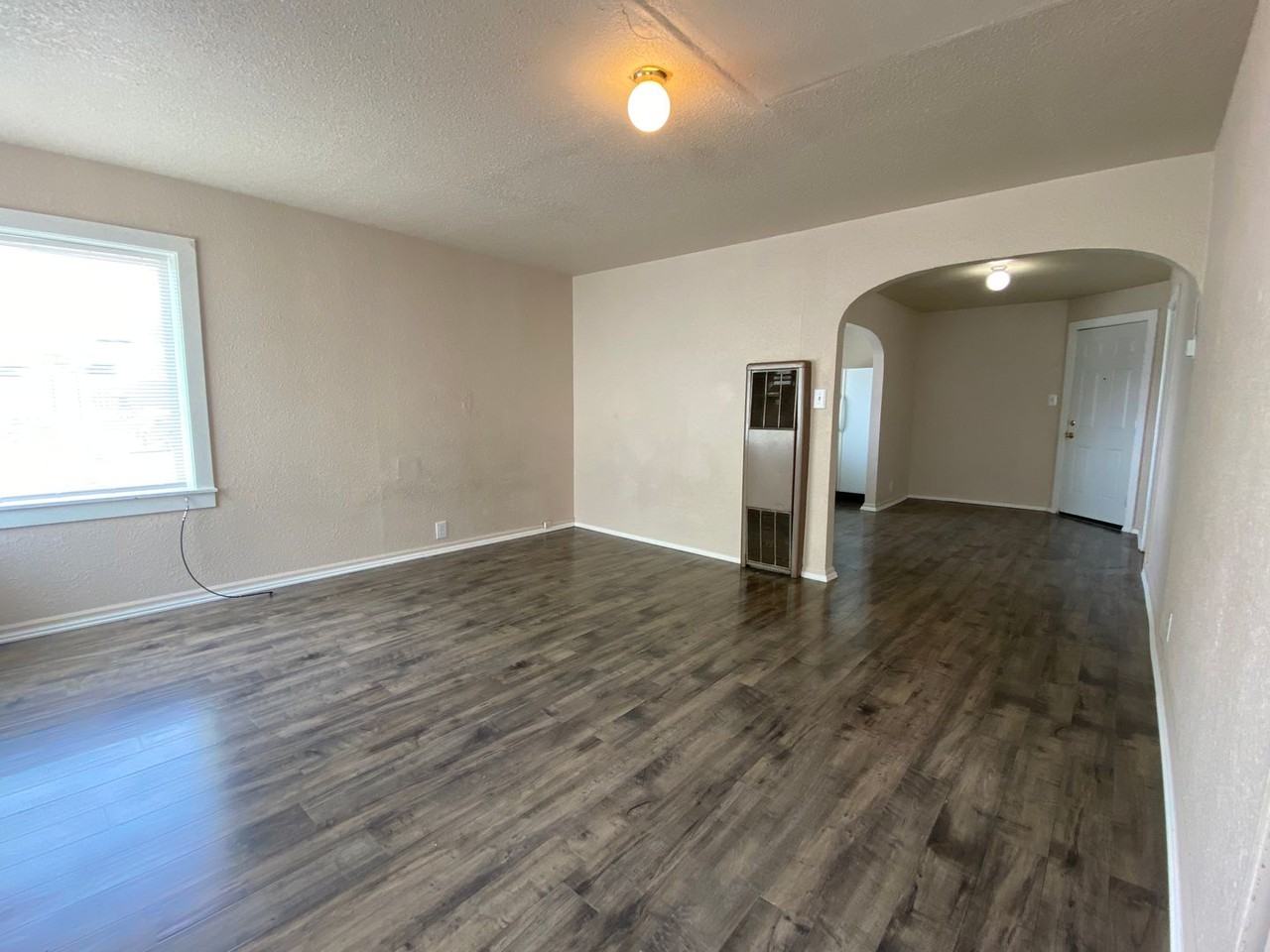 15007 E. Trent Ave. - Photo 5 of 26