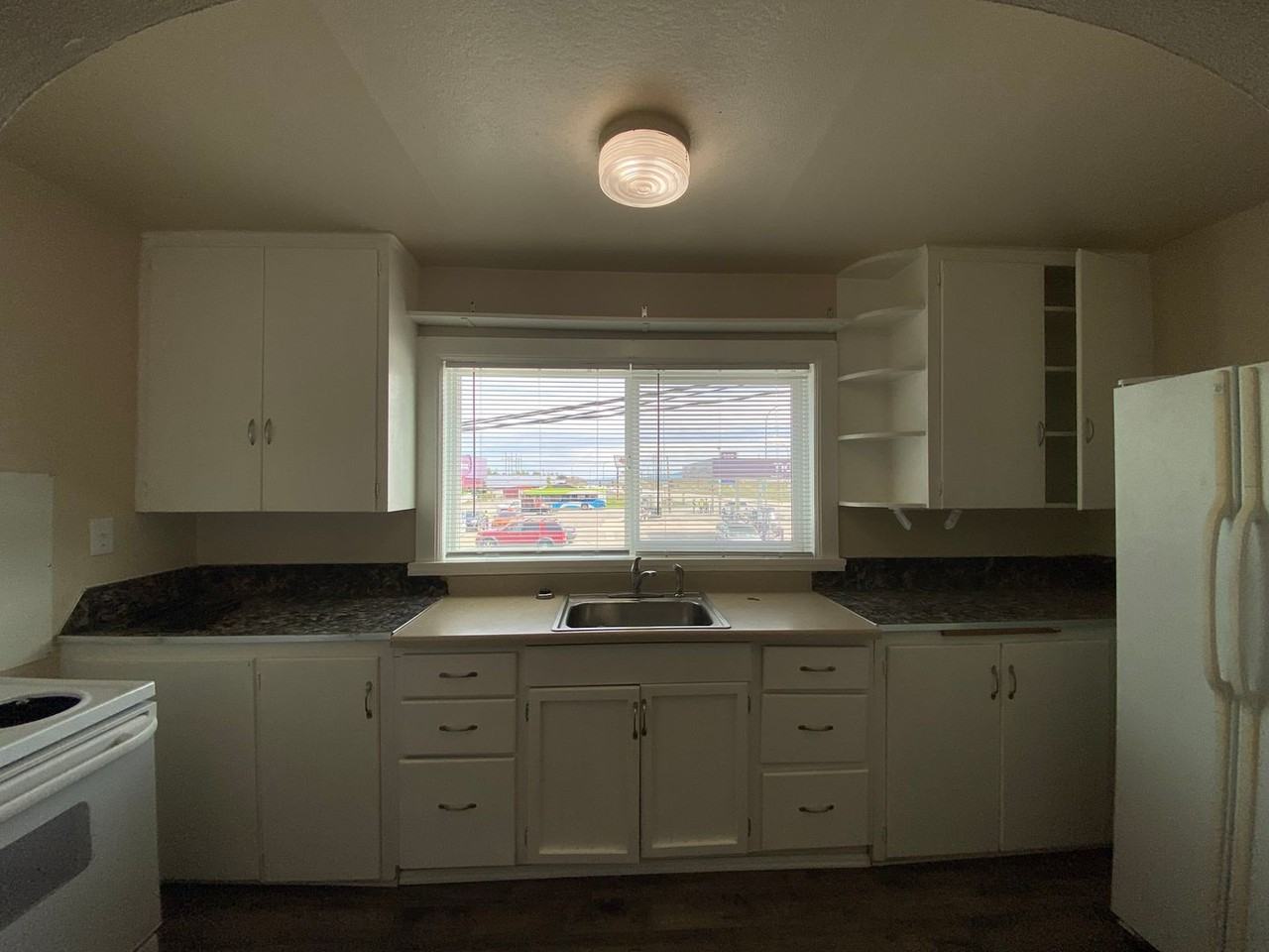 15007 E. Trent Ave. - Photo 6 of 26