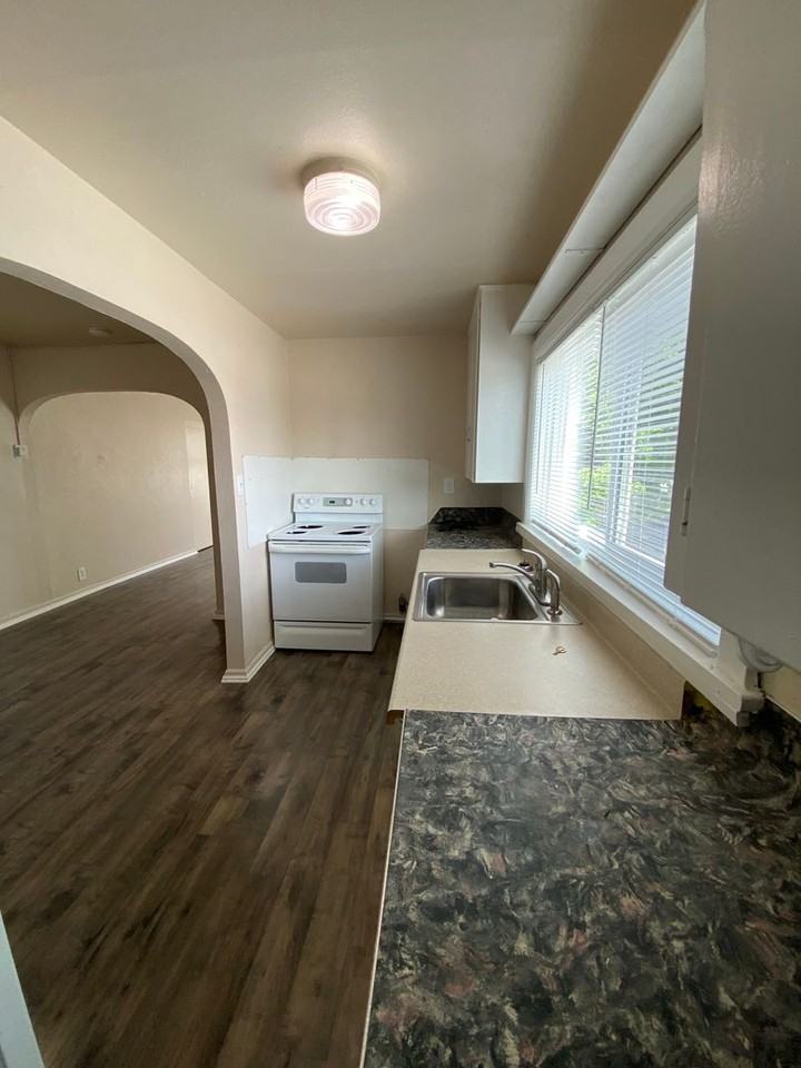 15007 E. Trent Ave. - Photo 7 of 26