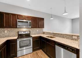 featured image of 85 Dana Ave