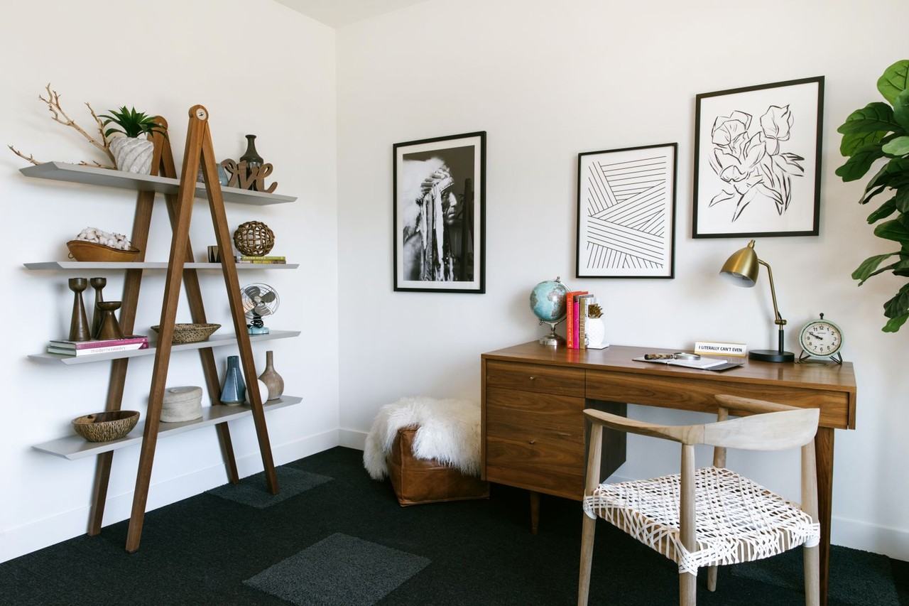 733 N Hudson Avenue - Photo 6 of 50