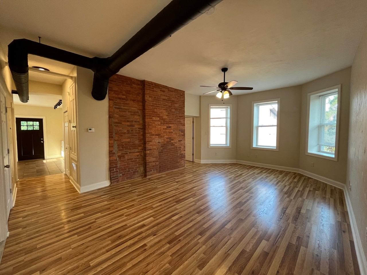 6709 Thomas Blvd #2 - Photo 6 of 34