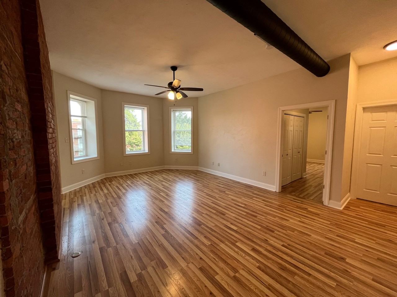6709 Thomas Blvd #2 - Photo 7 of 34