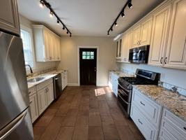 featured image of 6709 Thomas Blvd #2