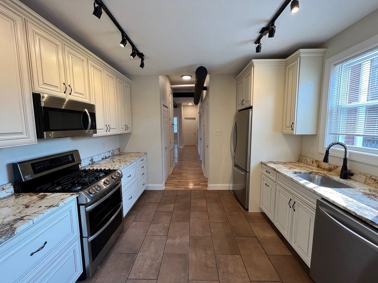 6709 Thomas Blvd #2 - Photo 2 of 34