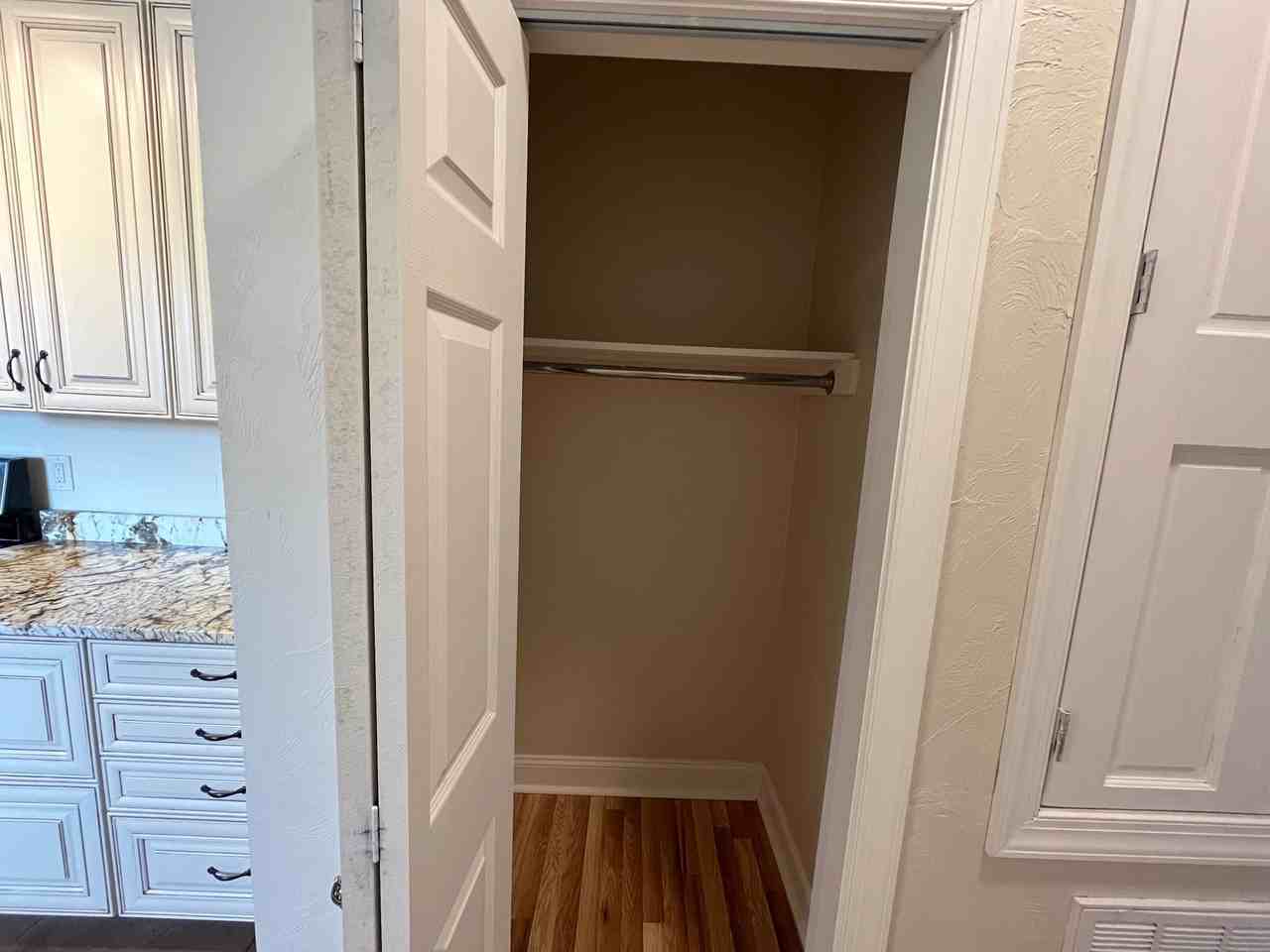 6709 Thomas Blvd #2 - Photo 5 of 34