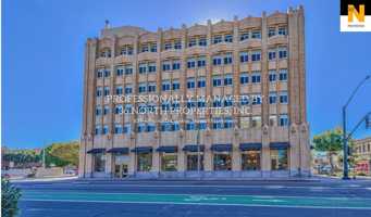 featured image of 301 Main St